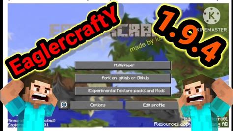 the link to my replit eaglercraft anarchy server that you can play in your browser! https://BOLDs-ANARCHY-MINECRAFT-SERVER. . Eaglercraft replit